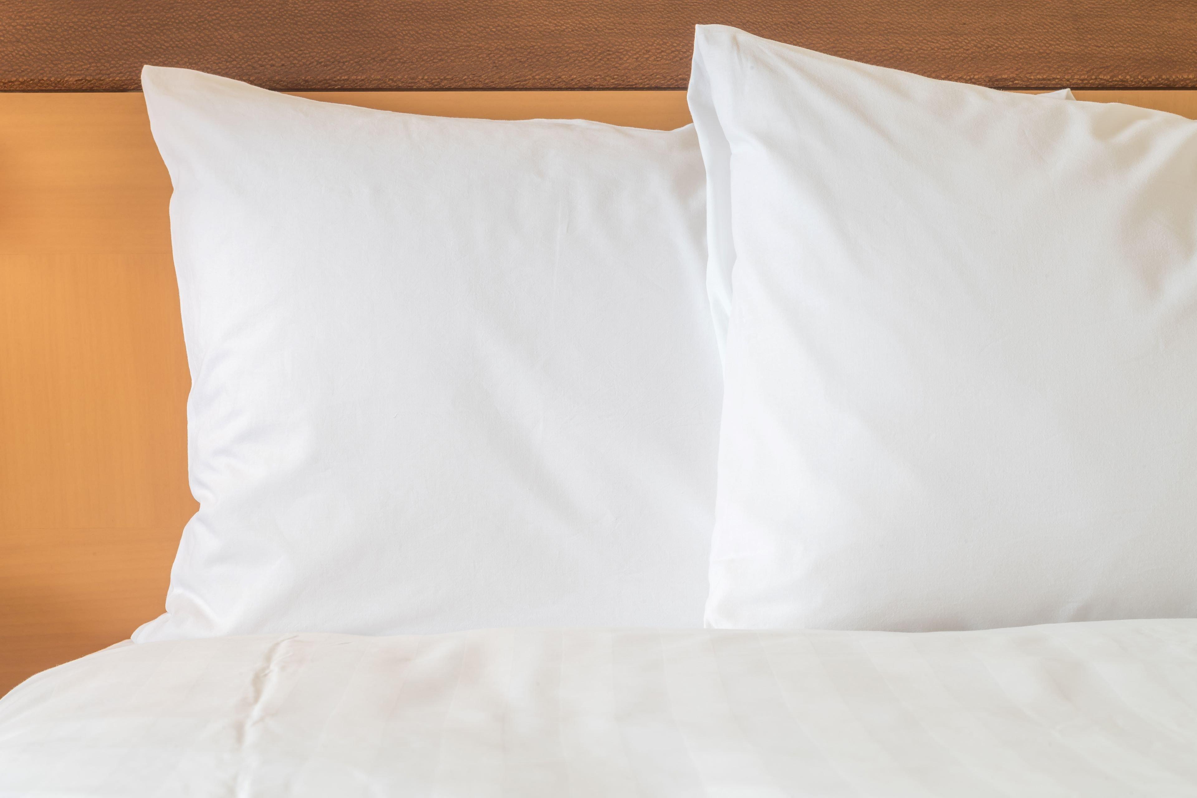 Express & Norwood, An Ihg Norwood